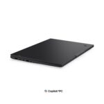 Lenovo ThinkPad E16 Gen 4 16″ WUXGA Laptop – Intel Core Ultra 7 355, 16GB DDR5, 1TB SSD, Windows 11 Pro