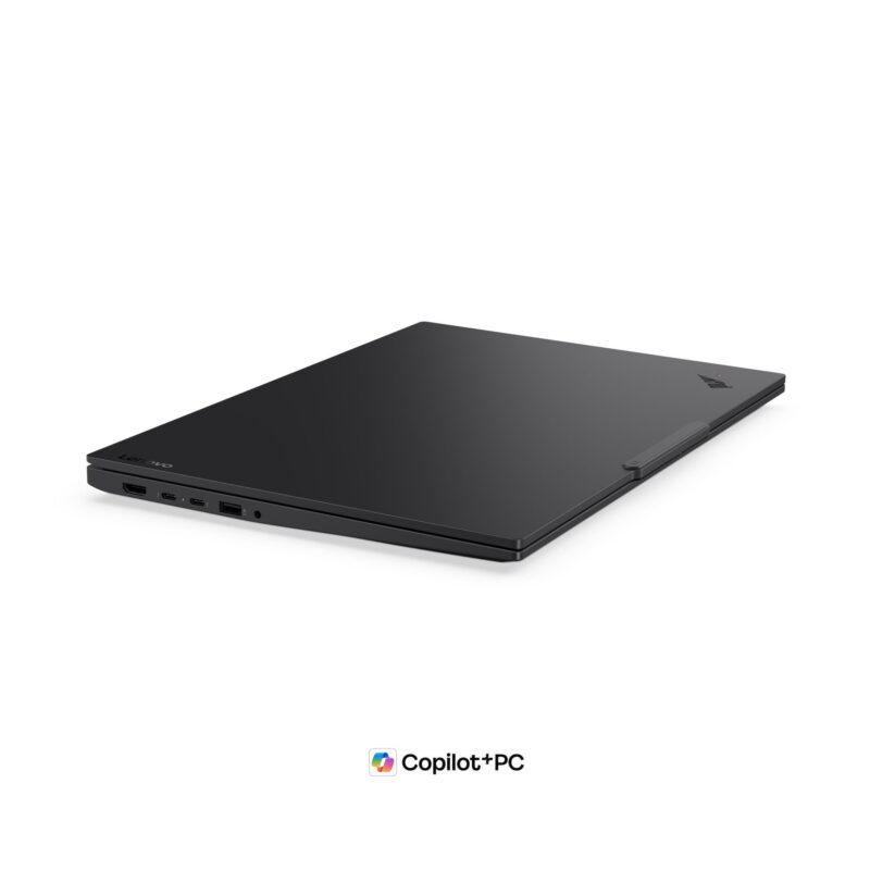 Lenovo ThinkPad E16 Gen 4 16″ WUXGA Laptop – Intel Core Ultra 7 355, 16GB DDR5, 1TB SSD, Windows 11 Pro