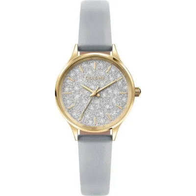 Oui & Me Women's 28mm Stainless Steel Watch (ME010271)