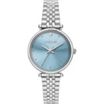 Oui & Me Women's 33mm Stainless Steel Watch (ME010293)