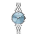 Oui & Me Women's 33mm Stainless Steel Watch (ME010293)