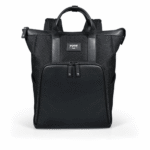 PORT MUSE SIGNATURE 16" backpack - pouch included