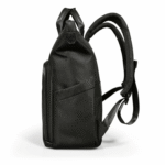 PORT MUSE SIGNATURE 16" backpack - pouch included