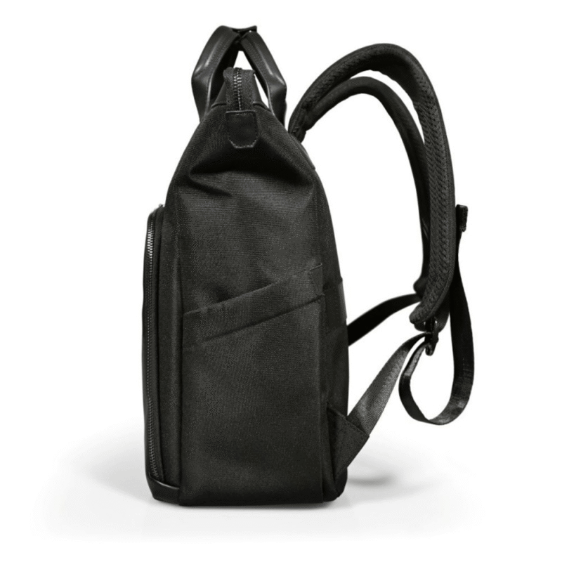 PORT MUSE SIGNATURE 16" backpack - pouch included