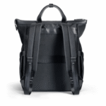 PORT MUSE SIGNATURE 16" backpack - pouch included