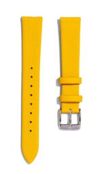 Ratio Imola Lemon RS-LS-C17925-LMN 16x14 Watch Strap Men's