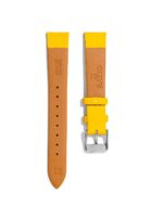Ratio Imola Lemon RS-LS-C17925-LMN 16x14 Watch Strap Men's