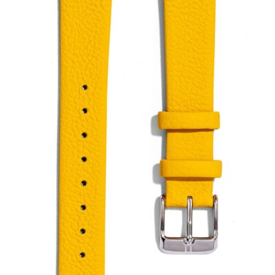 Ratio Imola Lemon RS-LS-C17925-LMN 16x14 Watch Strap Men's