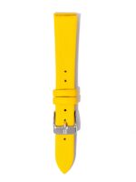 Ratio Imola Lemon RS-LS-C17925-LMN 16x14 Watch Strap Men's