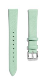 Ratio Imola Moss Green RS-LS-C17929-MGR 16x14 Watch Strap Men's