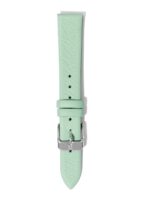 Ratio Imola Moss Green RS-LS-C17929-MGR 16x14 Watch Strap Men's