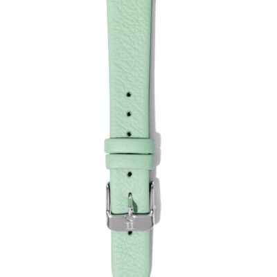 Ratio Imola Moss Green RS-LS-C17929-MGR 16x14 Watch Strap Men's