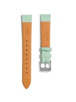 Ratio Imola Moss Green RS-LS-C17929-MGR 16x14 Watch Strap Men's