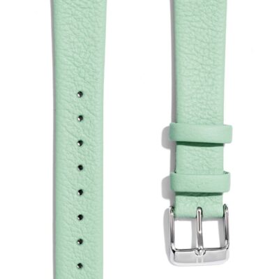 Ratio Imola Moss Green RS-LS-C17929-MGR 16x14 Watch Strap Men's