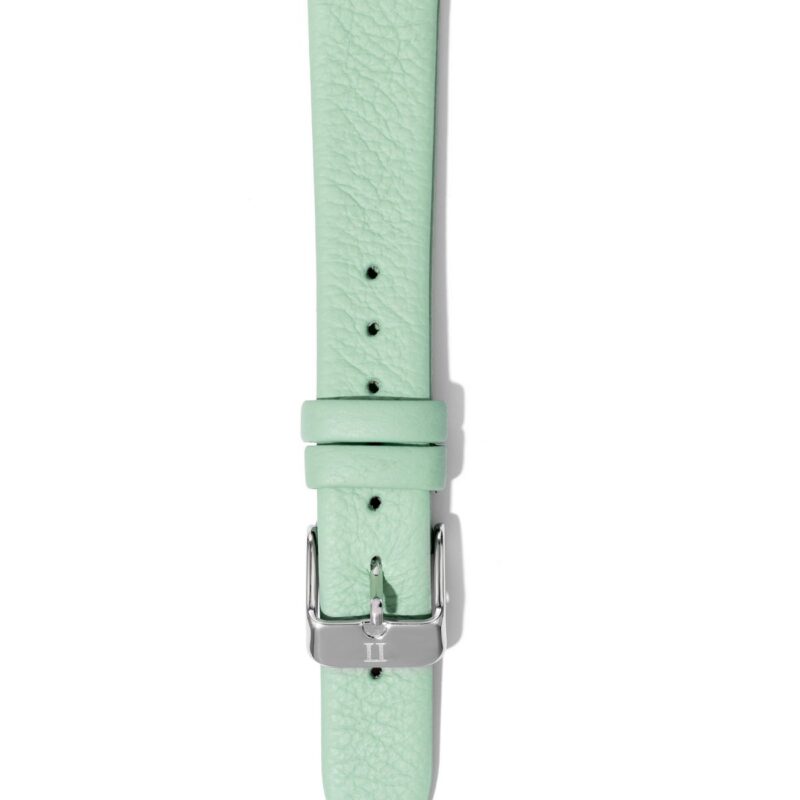 Ratio Imola Moss Green RS-LS-C17929-MGR 16x14 Watch Strap Men's