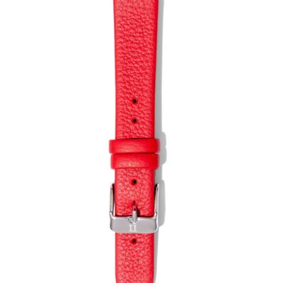 Ratio Imola Red RS-LS-C17919-RED 16x14 Watch Strap Men's