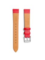 Ratio Imola Red RS-LS-C17919-RED 16x14 Watch Strap Men's