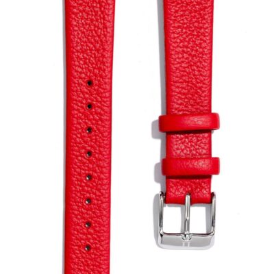 Ratio Imola Red RS-LS-C17919-RED 16x14 Watch Strap Men's