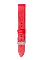 Ratio Imola Red RS-LS-C17919-RED 16x14 Watch Strap Men's