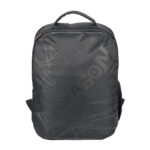 Redragon AENEAS 15" Gaming Backpack