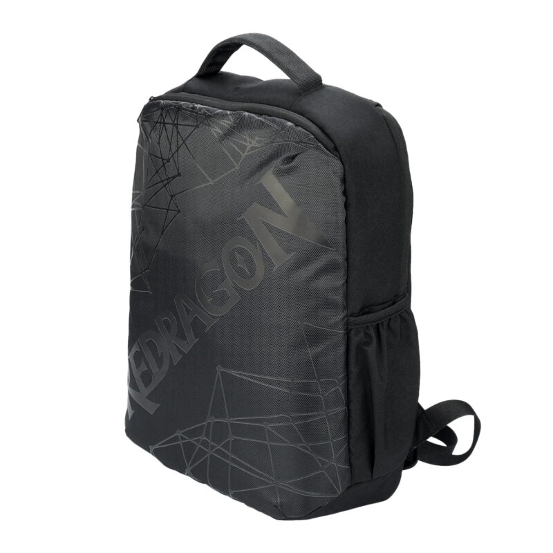 Redragon AENEAS 15" Gaming Backpack
