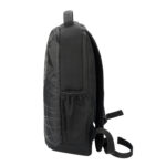 Redragon AENEAS 15" Gaming Backpack