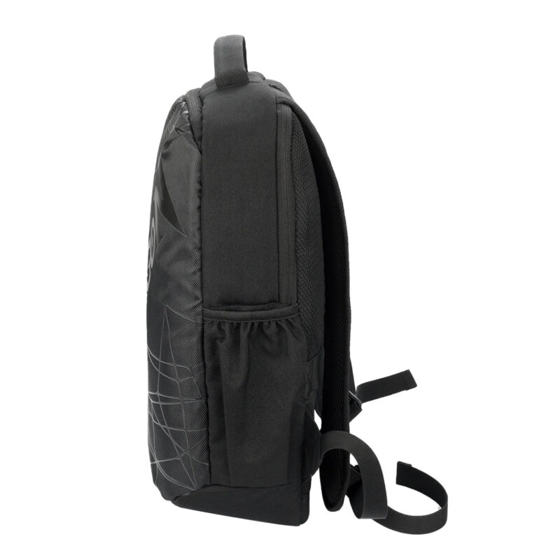 Redragon AENEAS 15" Gaming Backpack