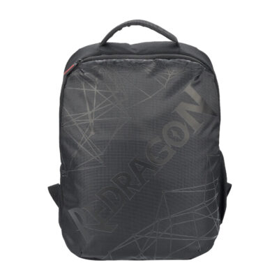Redragon AENEAS 15" Gaming Backpack