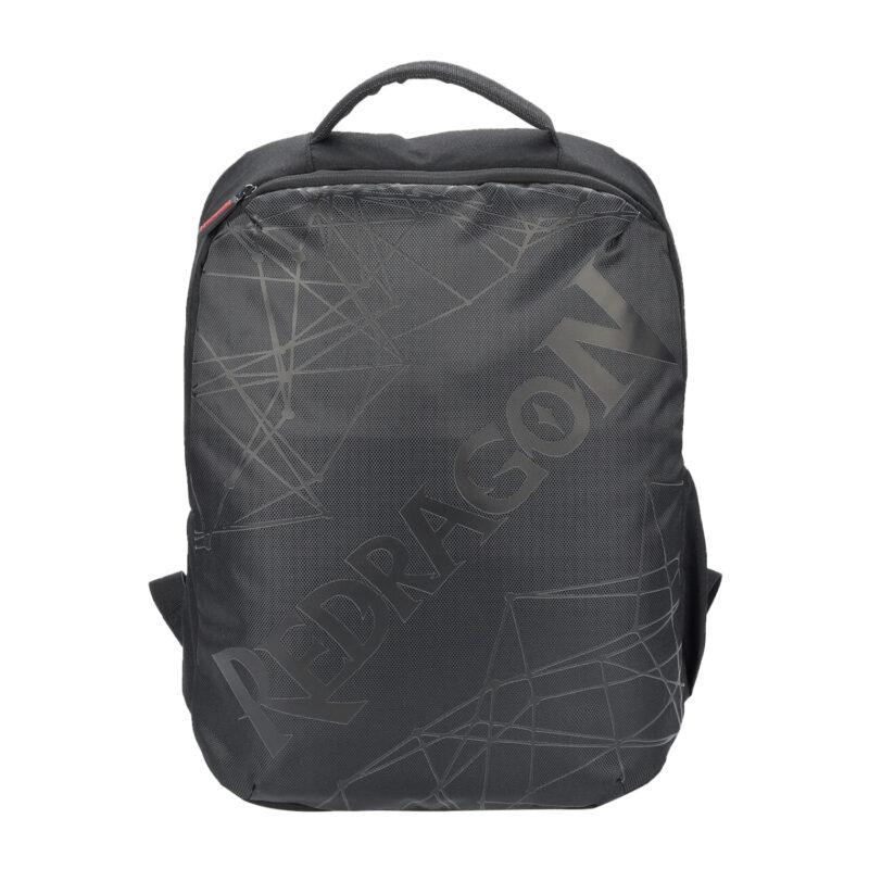 Redragon AENEAS 15" Gaming Backpack Redragon AENEAS 15" Gaming Backpack