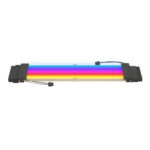 Redragon GCP06 24-Pin ARGB Extension Power Cable