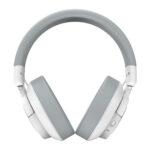 Redragon H889W SPECTRA PRO Over-Ear Wireless Headphones - White