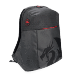 Redragon TRAVELLER 15" Gaming Backpack