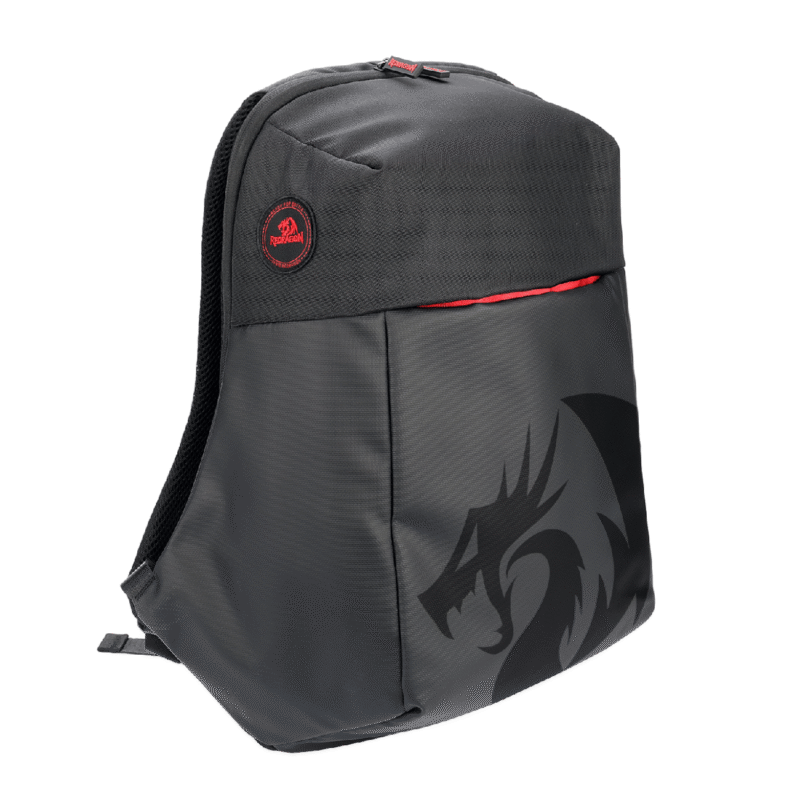 Redragon TRAVELLER 15" Gaming Backpack Redragon TRAVELLER 15" Gaming Backpack