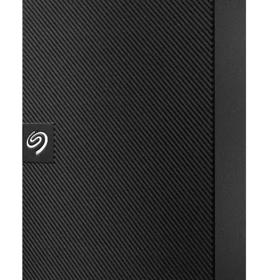 Seagate Expansion Portable Drive 1TB