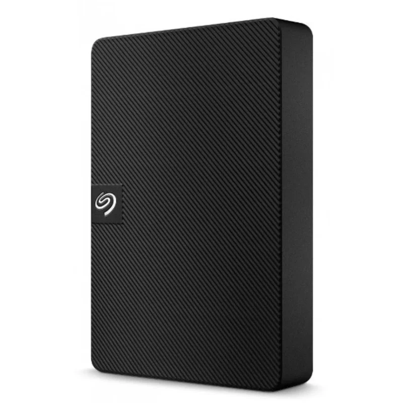 Seagate Expansion Portable Drive 1TB