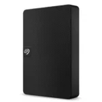 Seagate Expansion Portable Drive 1TB