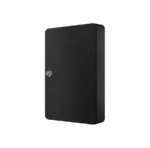 Seagate Expansion Portable Drive 2TB