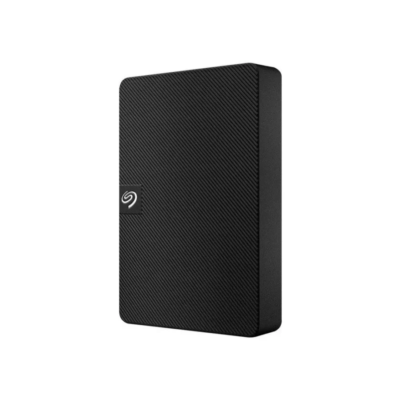 Seagate Expansion Portable Drive 2TB