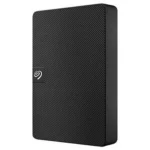 Seagate Expansion Portable Drive 4TB