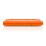 Seagate LaCie 1TB Rugged Mini USB-C, USB3.0