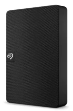 seagate STEA2000400 / STEA2000402 / STEF2000401 / STKM2000400 Expansion Portable series , blacK , 2Tb/2000gb ( 2.5"