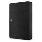 seagate STEA4000400 / STEF4000400 / STKM4000400 Expansion Portable series , blacK , 4Tb/4000gb ( 2.5" , 5400rpm)