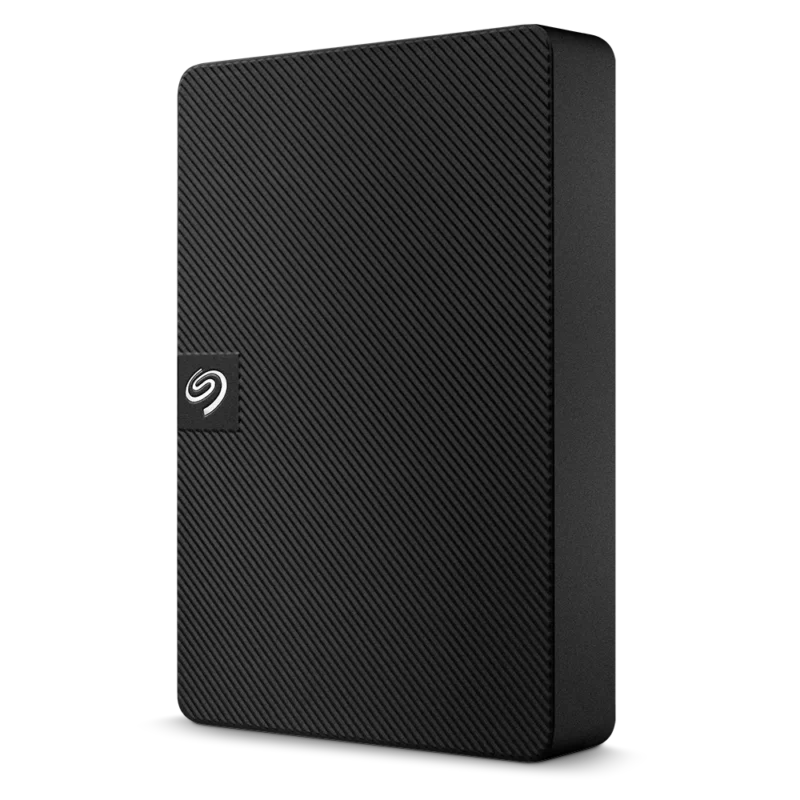 seagate STEA4000400 / STEF4000400 / STKM4000400 Expansion Portable series , blacK , 4Tb/4000gb ( 2.5" , 5400rpm) seagate STEA4000400 / STEF4000400 / STKM4000400 Expansion Portable series , blacK , 4Tb/4000gb ( 2.5" , 5400rpm)
