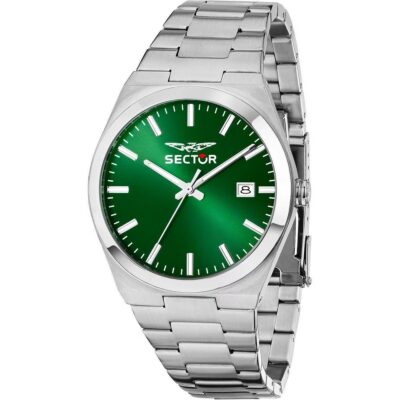 Sector Men's R3253301002 Watch