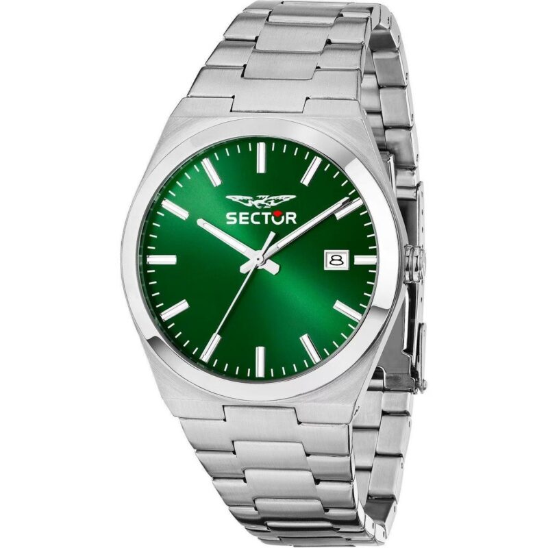 Sector Men's R3253301002 Watch Sector Men's R3253301002 Watch