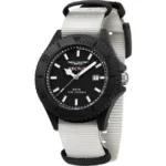 Sector No Limits Men's 43mm Watch (R3251539003)
