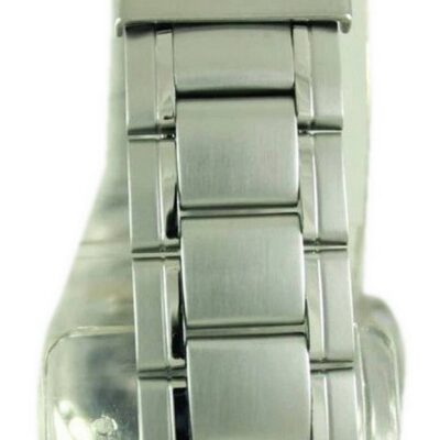 Seiko 5 Automatic 21 Jewels SNKA23 SNKA23K1 SNKA23K Men's Watch