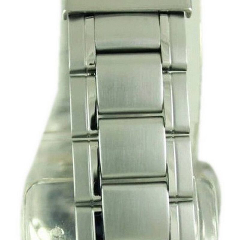 Seiko 5 Automatic 21 Jewels SNKA23 SNKA23K1 SNKA23K Men's Watch