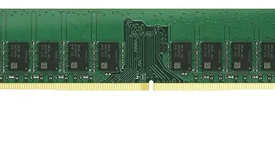 Synology 16GB DDR4 ECC Registered DIMM