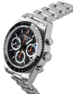 Tissot Men's Stainless Steel Watch (T149.459.21.051.00)